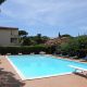 Hotel Lilly (Campo nell'Elba)