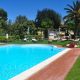 Hotel Tirrena Country & Bike (Portoferraio)