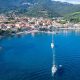 Hotel Yacht Club (Marciana Marina)