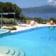 Residence Le Grazie Est (Capoliveri)