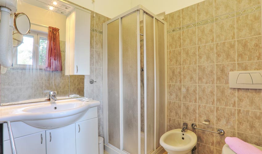 Residence Vacanza Mare,. Elba