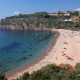 Camping Croce del Sud (Capoliveri)