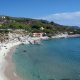 Azzurrina House - First Floor (Campo nell'Elba)