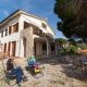 Apartments Villa Innamorata (Capoliveri)