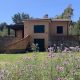 Villa Lentisco (Campo nell'Elba)