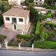 Villa LuLu Apartments (Rio Marina)