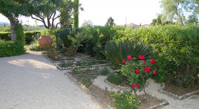 casa-marisa-02