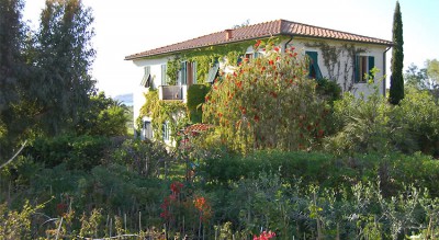 casa-marisa-03