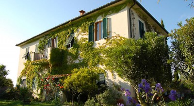 casa-marisa-04