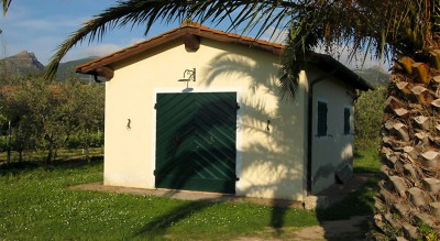 casa-marisa-05