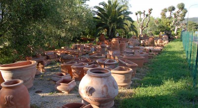 casa-marisa-08