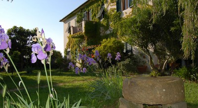 casa-marisa-09