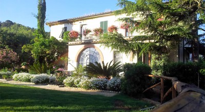 casa-marisa-10