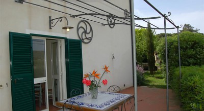 casa-marisa-11