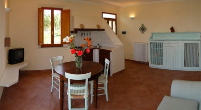 casa-marisa-12