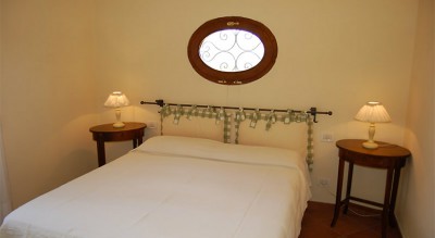 casa-marisa-13