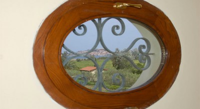 casa-marisa-14