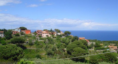 casa-vai-02