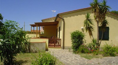 casa-vai-03