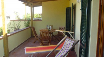 casa-vai-07
