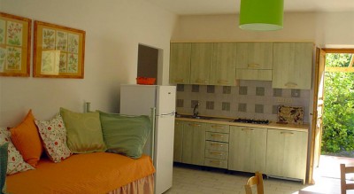 casa-vai-08