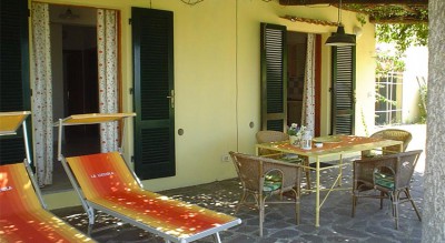 casa-vai-10