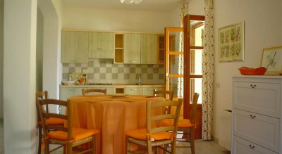 casa-vai-11