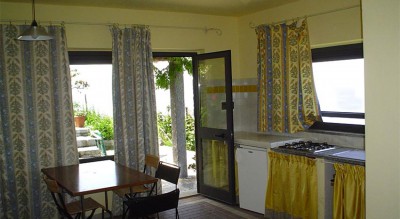 casa-vai-14