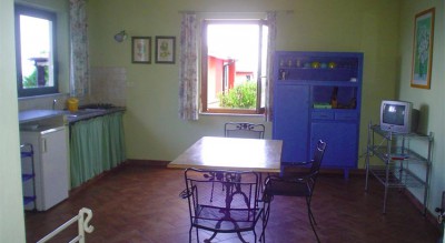 casa-vai-18