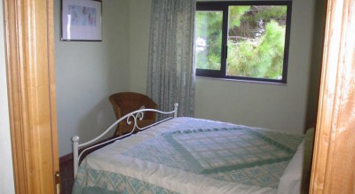 casa-vai-19