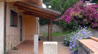 casa-vai-20