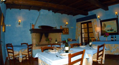 le-sughere-09