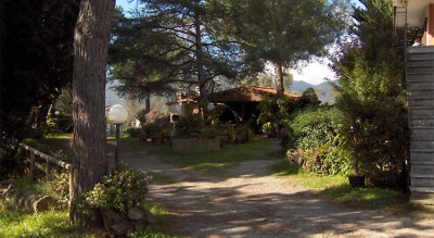acquacalda-05