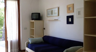 acquacalda-12
