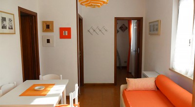 acquacalda-15
