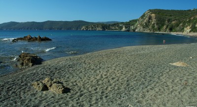 acquacalda-home