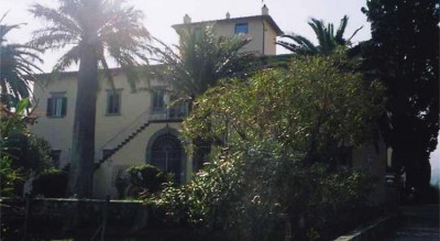 la-chiusa-02