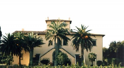 la-chiusa-03