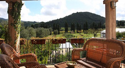 monte-fabbrello-02