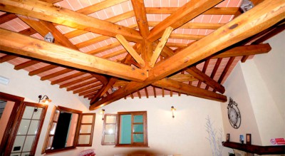 monte-fabbrello-08