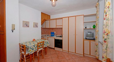 monte-fabbrello-11