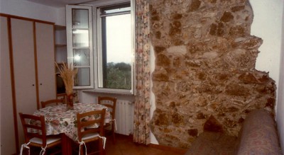 monte-fabbrello-15