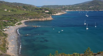 monte-fabbrello-home