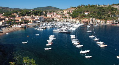 porto-azzurro
