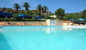 offerte-residence-la-valdana