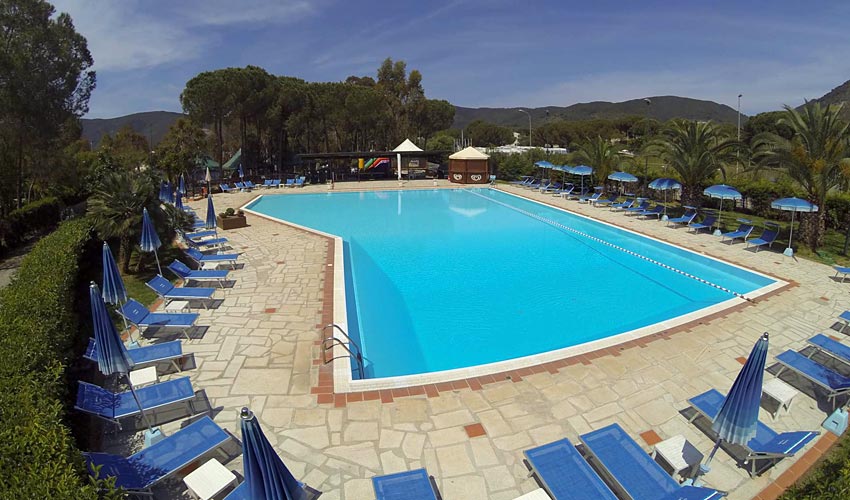 camping lacona recensioni camping lacona recensioni